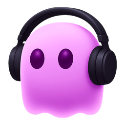 VibeMusic