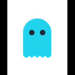 GhostCV
