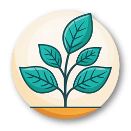 Sprout Track