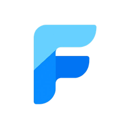 Form Ji