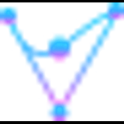 Vnoder