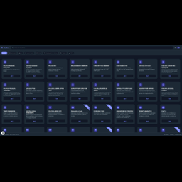 Toolbox