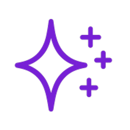 ResuLoom AI