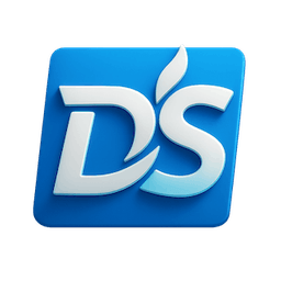 DesignSpark AI