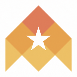 AuthWriter 2.0 Beta