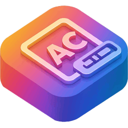 AnyConvert