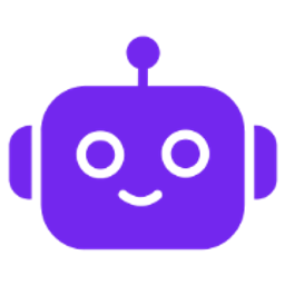 PromotionPal.ai