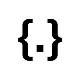 Schema.ai