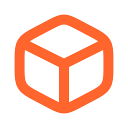 OneManDB