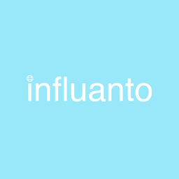 Influanto