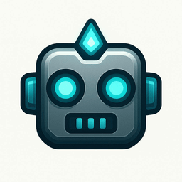 Awesome Robots