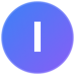 InHancer