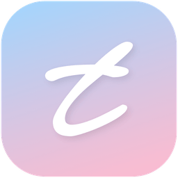 timeletter