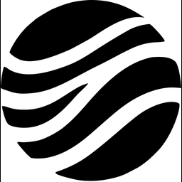 FlowStack