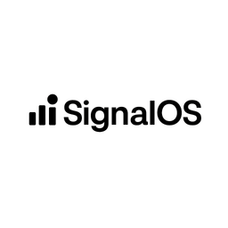 SignalOS 