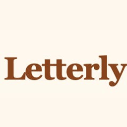 Letterly