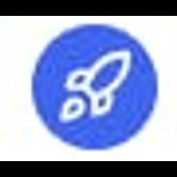 NextRole