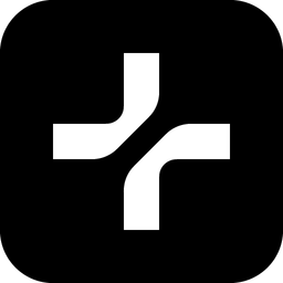 PlaceholderImages.com