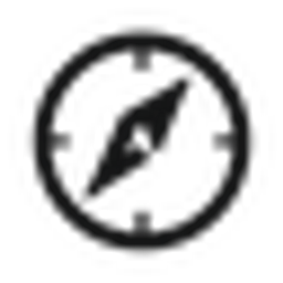 AI Compass
