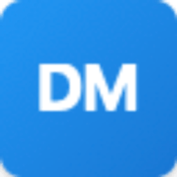 DocuMate