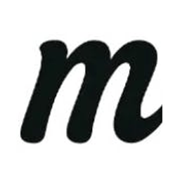 Morel