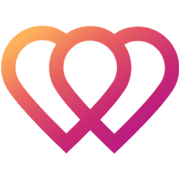 Heart2Heart