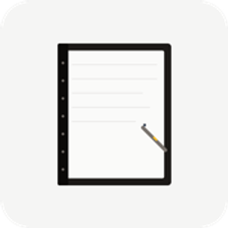 journl/it