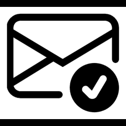 SMTP Builder