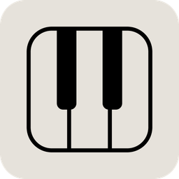 NoteTeacher