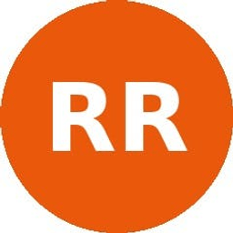 RedditRadar