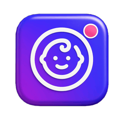 ParentSphere
