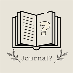 Journal Flow