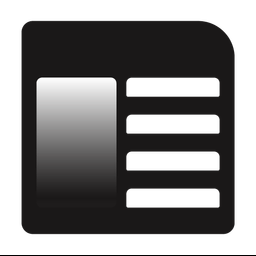 Product Index