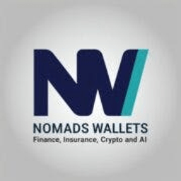 Nomad Planner