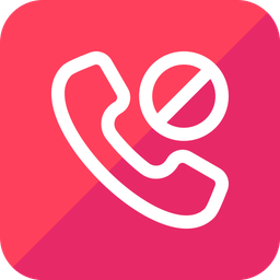 Smart Call Blocker