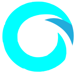 Welcome to GLYPH