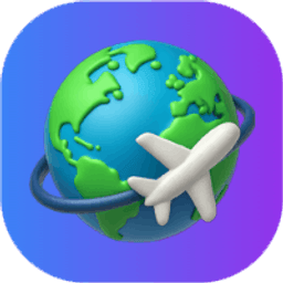 Traveled
