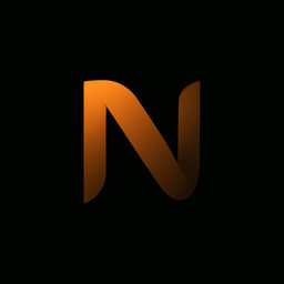 Nuvflo.io
