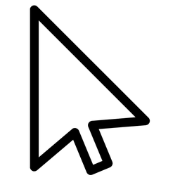 ForumScout