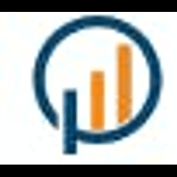 KCMETRICS