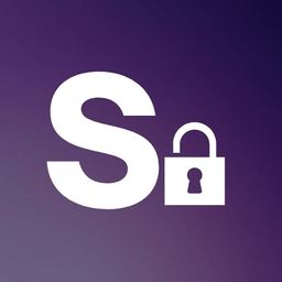 Scrollock