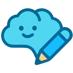 BrainJot