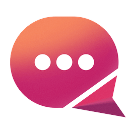 Vibe Annotations