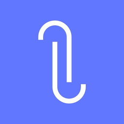 LinkLeft