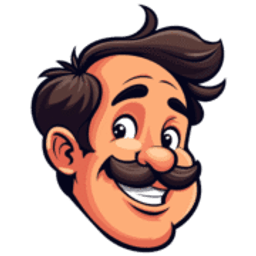 The Dad Jokes Hub