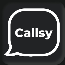 Callsy AI