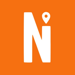 Navia