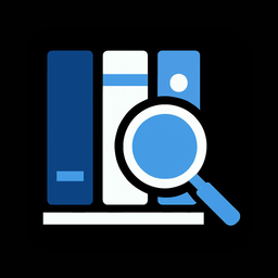 Shelf Scan