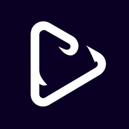 Hookvio