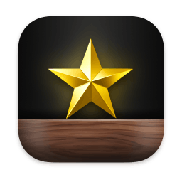 BestShelf